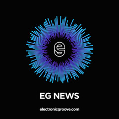 EG NEWS.010