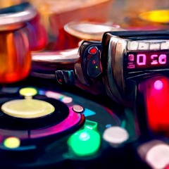 chemseven plays 76: Rave 2 The Grave, Clarke & East, Vibes & Hattrixx and more!