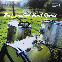Groove Armada - Superstylin (The Loneliest Hunk Remix)(Free Download)