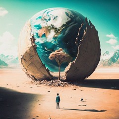 Uplifting Trance