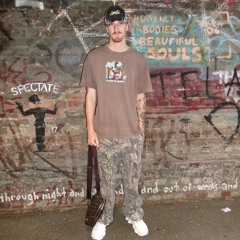 leonine misbegotten demomp3.5 grams