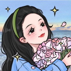 Baby I Love You Waiting For You Remix I Tựa Vào Vai Anh