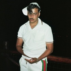 SIMBA LA RUE - TARANTELLE RMX. (PROD. LILLE 16)