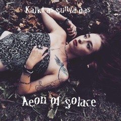 Kalki as Sunya das ▲ Still on the Streets ▲ (prod. SixFire)