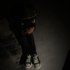 Are you listening Ju? (JDolla)