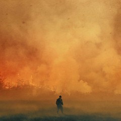 Paradise with Alexander Abaturov