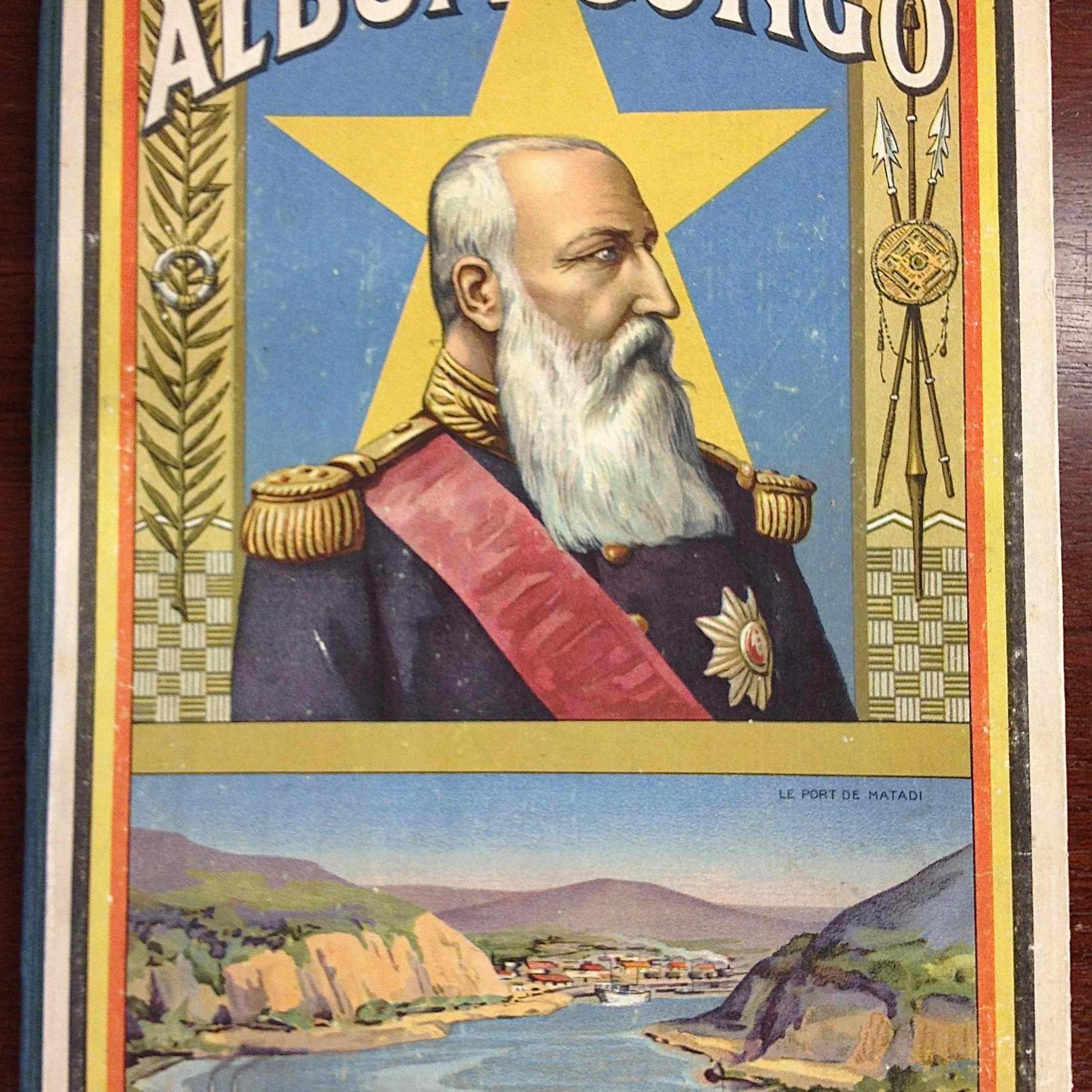 Geschiedenis Van