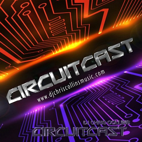 CircuitCast