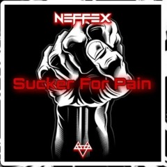 NEFFEX- Sucker For Pain (Lost Cover)