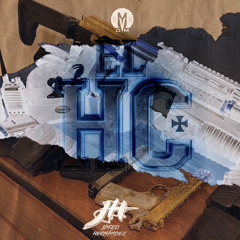 EL HC