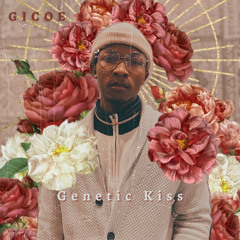 Genetic Kiss