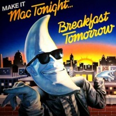 M i c h a e l  J a c k s o n - O f f  T h e  W a l l  (HEISENB0LD C0VER)