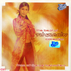 Tình mãi bên anh