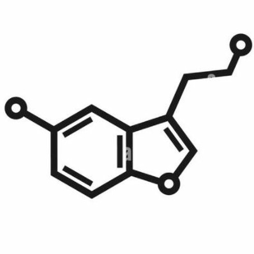 Serotonin