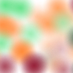 DOWNLOAD COMPLETED !!!