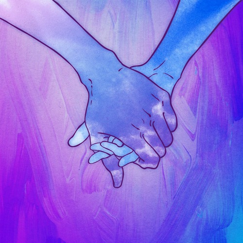 Don't Let Go (feat. Stevan LLoyd)