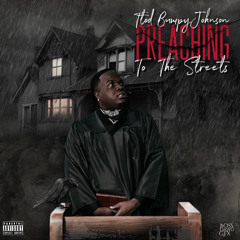 Save Me (feat. lil' keke)