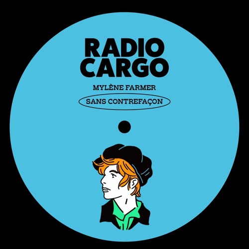 Stream Radio Cargo - Je Suis Un Garçon (Mylène Our Diva Mix) by RADIO CARGO  | Listen online for free on SoundCloud