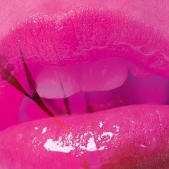 el_vira @ Elsifest ~ 20.4.2024