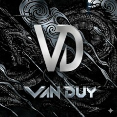 Sao Em Vô Tình - Minh Hiếu Remix