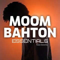 Moombah Remix
