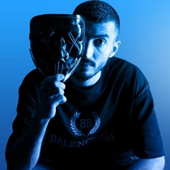 DJ SPARK REMIX  فراكك لاتظن ذلني قيصر عبد الجبار