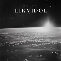 LIKVIDOL
