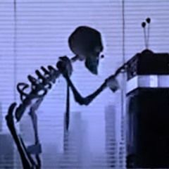 1985