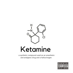KETAMINE