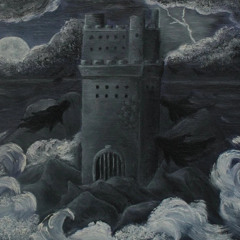azkabann