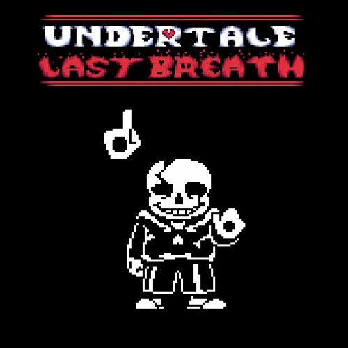 Stream Undertale Last Breath Phase 9 Hardcore By Luna Listen Online For Free On Soundcloud Stream Undertale Last Breath Phase 9 Hardcore By Luna Listen Online For Free On Soundcloud