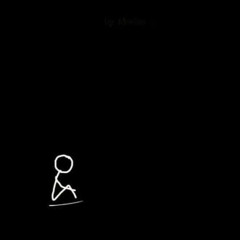 Yung Profitt- Stop Trusting People (p. Hariroc) {DJSCOOBEXCLUSIVE}