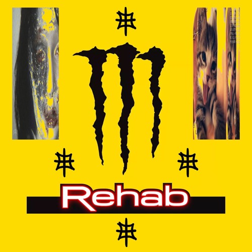 REHAB (✜2026✜)