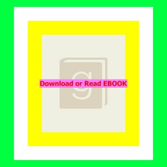 Read [ebook][PDF] Essential World Atlas