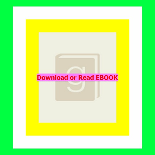 READDOWNLOAD=$ My Secret Baby for the Wide Receiver [[F.r.e.e D.o.w.n.l.o.a.d R.e.a.d]]
