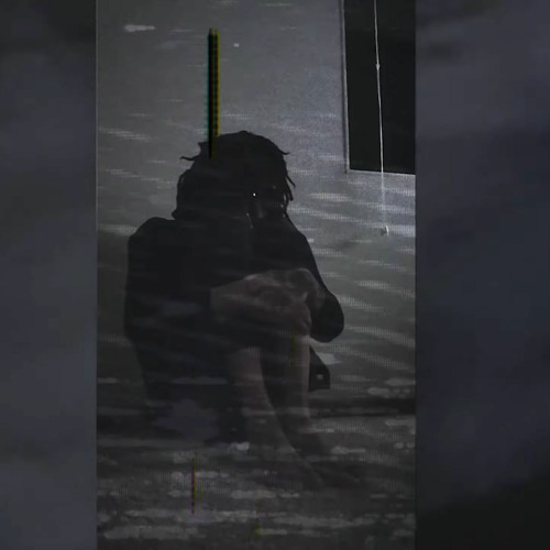 Stream Disappointed がっかり Prod Wolfegangghost By Derrick Branch Listen Online For Free On Soundcloud