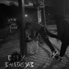 City Shadows