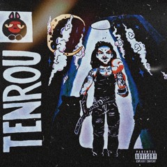 Hermes (prod. by NK Music)