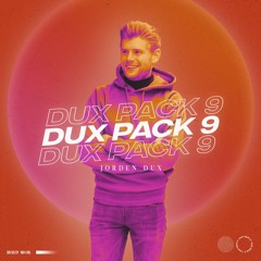 DUX PACK 9 | Buy for full free download