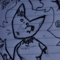 1) Lapfox trax and more!