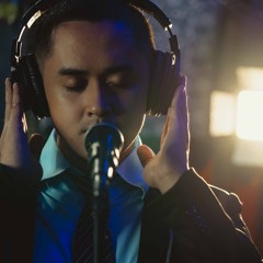 Iingatan Kita - Benjamin Angeles