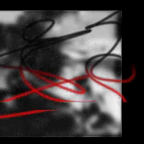 Copy of Related tracks: so