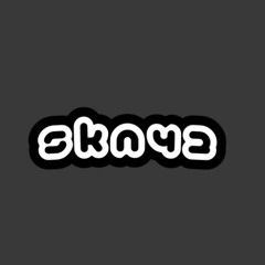 Dark Transition Original Mix