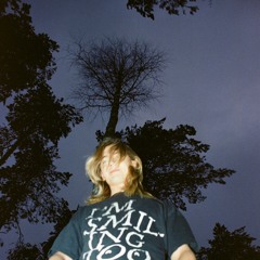 Justus Arvelin at Post Bar, Sat 6th Jan '24