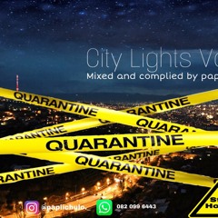 City Lights Vol.2