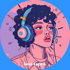 Midnight Study Groove