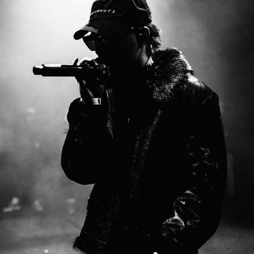 MARCO-9 - ROCKET-MVP