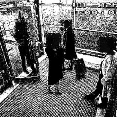 DYSTOPIA (MEGA SLOWED+) (feat. DudePlaya & N!GHTvisiøn)