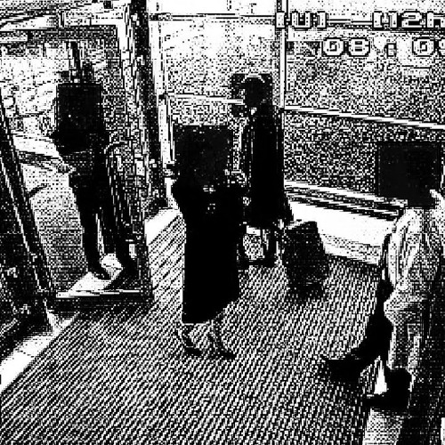 DYSTOPIA (MEGA SLOWED+) (feat. DudePlaya & N!GHTvisiøn)