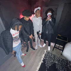 Seems (Feat. Babasleazy3 , Woozkie & Bobbyda8th)